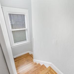 Photo #47 of 3400 Daniel Ave, Lynchburg, VA 0.4 acres