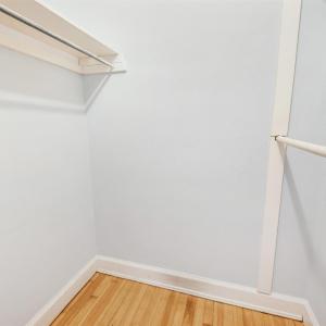 Photo #50 of 3400 Daniel Ave, Lynchburg, VA 0.4 acres