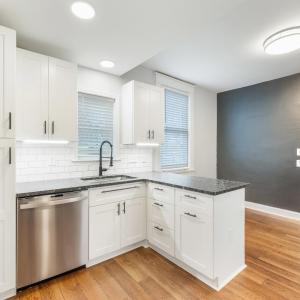 Photo #19 of 3400 Daniel Ave, Lynchburg, VA 0.4 acres