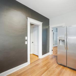 Photo #17 of 3400 Daniel Ave, Lynchburg, VA 0.4 acres