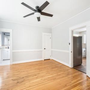 Photo #11 of 3400 Daniel Ave, Lynchburg, VA 0.4 acres