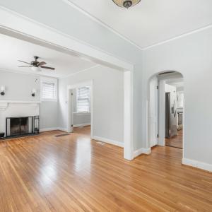 Photo #46 of 3400 Daniel Ave, Lynchburg, VA 0.4 acres