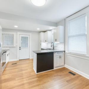 Photo #16 of 3400 Daniel Ave, Lynchburg, VA 0.4 acres