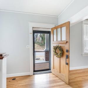 Photo #4 of 3400 Daniel Ave, Lynchburg, VA 0.4 acres