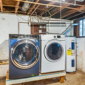 Photo #45 of 3400 Daniel Ave, Lynchburg, VA 0.4 acres