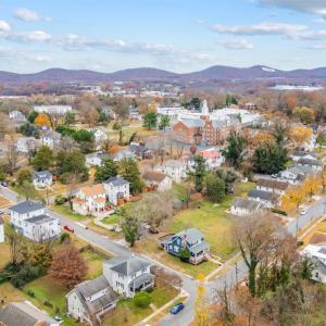 Photo #29 of 3400 Daniel Ave, Lynchburg, VA 0.4 acres