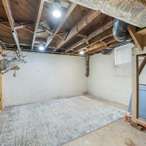 Photo #26 of 3400 Daniel Ave, Lynchburg, VA 0.4 acres