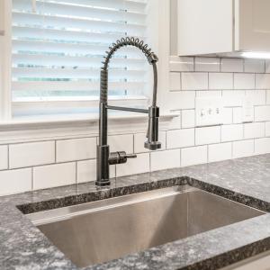 Photo #6 of 3400 Daniel Ave, Lynchburg, VA 0.4 acres