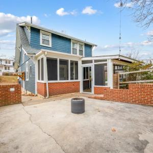 Photo #25 of 3400 Daniel Ave, Lynchburg, VA 0.4 acres