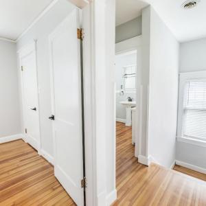 Photo #39 of 3400 Daniel Ave, Lynchburg, VA 0.4 acres