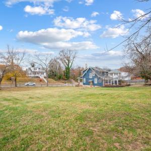 Photo #55 of 3400 Daniel Ave, Lynchburg, VA 0.4 acres