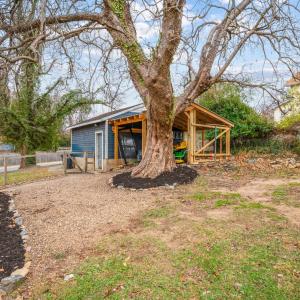 Photo #57 of 3400 Daniel Ave, Lynchburg, VA 0.4 acres