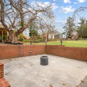 Photo #24 of 3400 Daniel Ave, Lynchburg, VA 0.4 acres