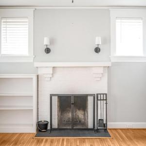 Photo #9 of 3400 Daniel Ave, Lynchburg, VA 0.4 acres