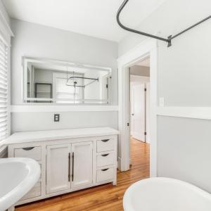 Photo #41 of 3400 Daniel Ave, Lynchburg, VA 0.4 acres