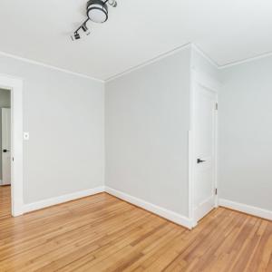 Photo #43 of 3400 Daniel Ave, Lynchburg, VA 0.4 acres