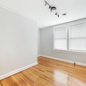 Photo #42 of 3400 Daniel Ave, Lynchburg, VA 0.4 acres