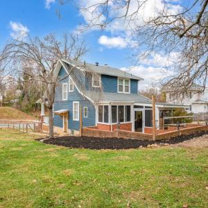 Photo #54 of 3400 Daniel Ave, Lynchburg, VA 0.4 acres