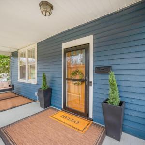 Photo #2 of 3400 Daniel Ave, Lynchburg, VA 0.4 acres