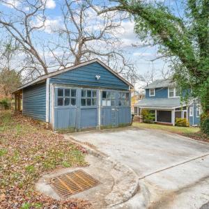 Photo #58 of 3400 Daniel Ave, Lynchburg, VA 0.4 acres