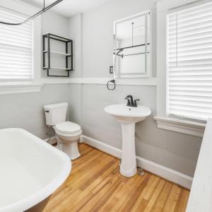 Photo #40 of 3400 Daniel Ave, Lynchburg, VA 0.4 acres