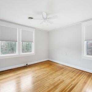 Photo #37 of 3400 Daniel Ave, Lynchburg, VA 0.4 acres