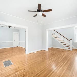 Photo #10 of 3400 Daniel Ave, Lynchburg, VA 0.4 acres