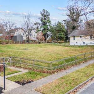 Photo #3 of 3400 Daniel Ave, Lynchburg, VA 0.4 acres