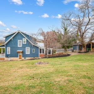 Photo #56 of 3400 Daniel Ave, Lynchburg, VA 0.4 acres