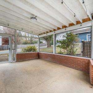 Photo #23 of 3400 Daniel Ave, Lynchburg, VA 0.4 acres