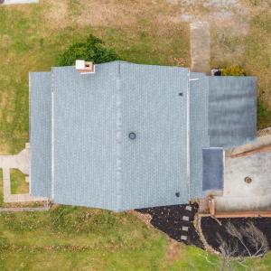 Photo #27 of 3400 Daniel Ave, Lynchburg, VA 0.4 acres