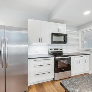 Photo #18 of 3400 Daniel Ave, Lynchburg, VA 0.4 acres