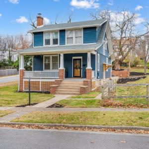 Photo #32 of 3400 Daniel Ave, Lynchburg, VA 0.4 acres