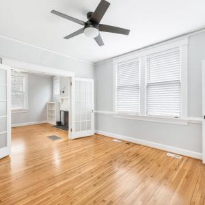 Photo #12 of 3400 Daniel Ave, Lynchburg, VA 0.4 acres