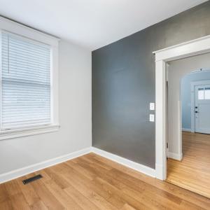 Photo #7 of 3400 Daniel Ave, Lynchburg, VA 0.4 acres