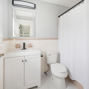 Photo #13 of 3400 Daniel Ave, Lynchburg, VA 0.4 acres