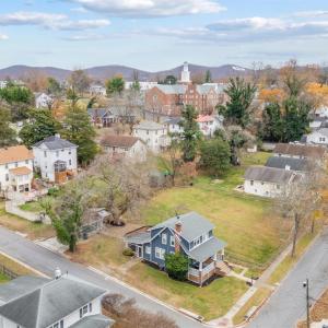 Photo #30 of 3400 Daniel Ave, Lynchburg, VA 0.4 acres