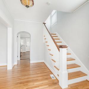 Photo #62 of 3400 Daniel Ave, Lynchburg, VA 0.4 acres