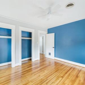 Photo #38 of 3400 Daniel Ave, Lynchburg, VA 0.4 acres