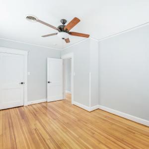 Photo #49 of 3400 Daniel Ave, Lynchburg, VA 0.4 acres