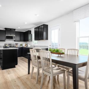 Photo #5 of 14 Kade Court, Lynchburg, VA 0.2 acres