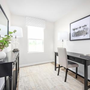 Photo #17 of 14 Kade Court, Lynchburg, VA 0.2 acres