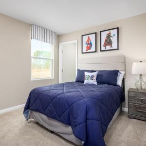 Photo #11 of 14 Kade Court, Lynchburg, VA 0.2 acres