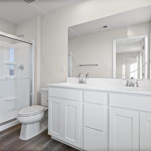 Photo #23 of 14 Kade Court, Lynchburg, VA 0.2 acres