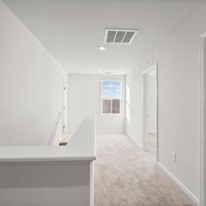 Photo #34 of 14 Kade Court, Lynchburg, VA 0.2 acres