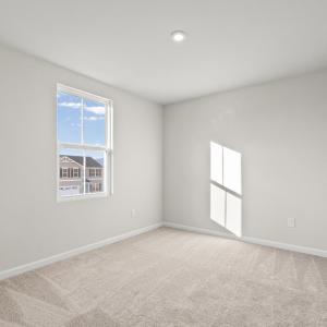 Photo #25 of 14 Kade Court, Lynchburg, VA 0.2 acres