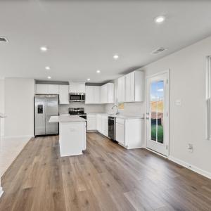 Photo #19 of 14 Kade Court, Lynchburg, VA 0.2 acres