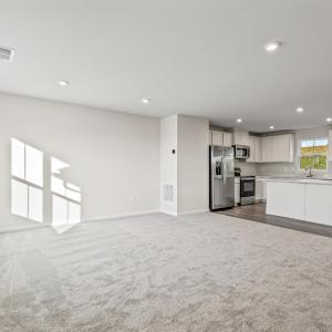 Photo #7 of 14 Kade Court, Lynchburg, VA 0.2 acres