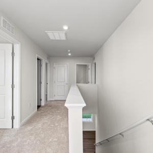 Photo #20 of 14 Kade Court, Lynchburg, VA 0.2 acres