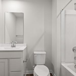 Photo #31 of 14 Kade Court, Lynchburg, VA 0.2 acres